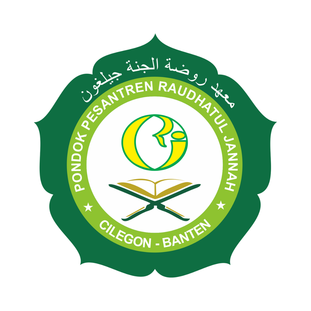 Logo Ponpes