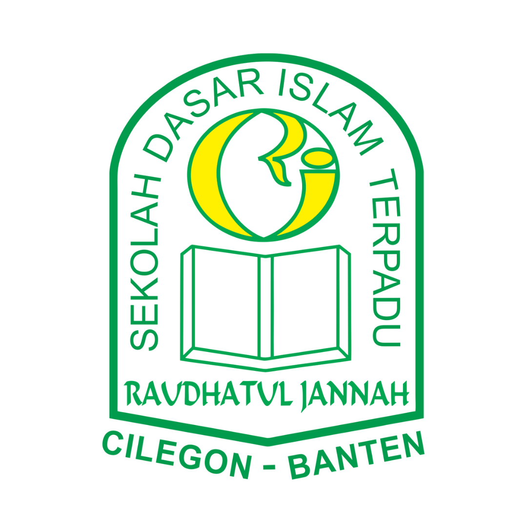 SDIT Cilegon