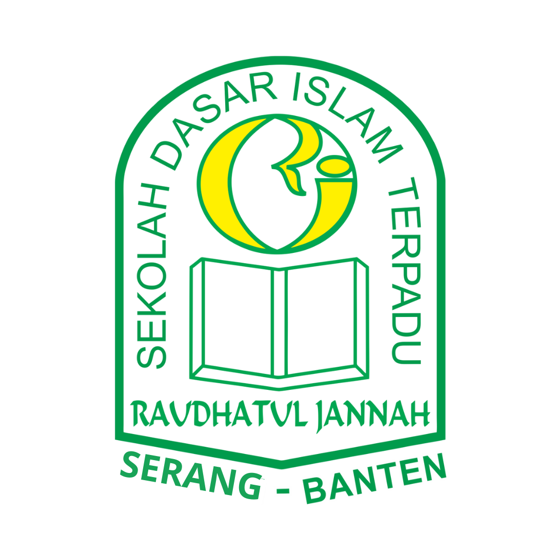SDIT Serang