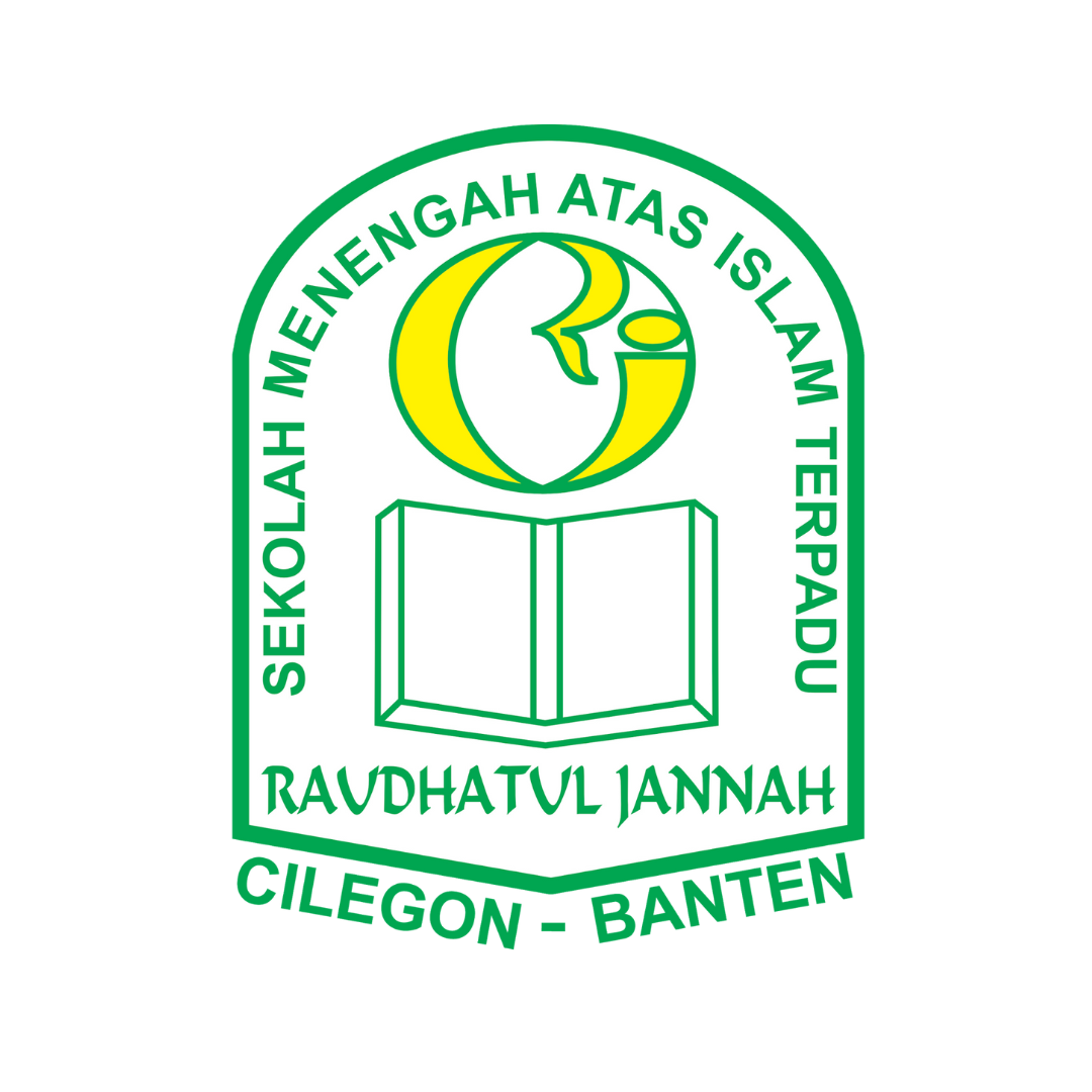 Logo SMAIT