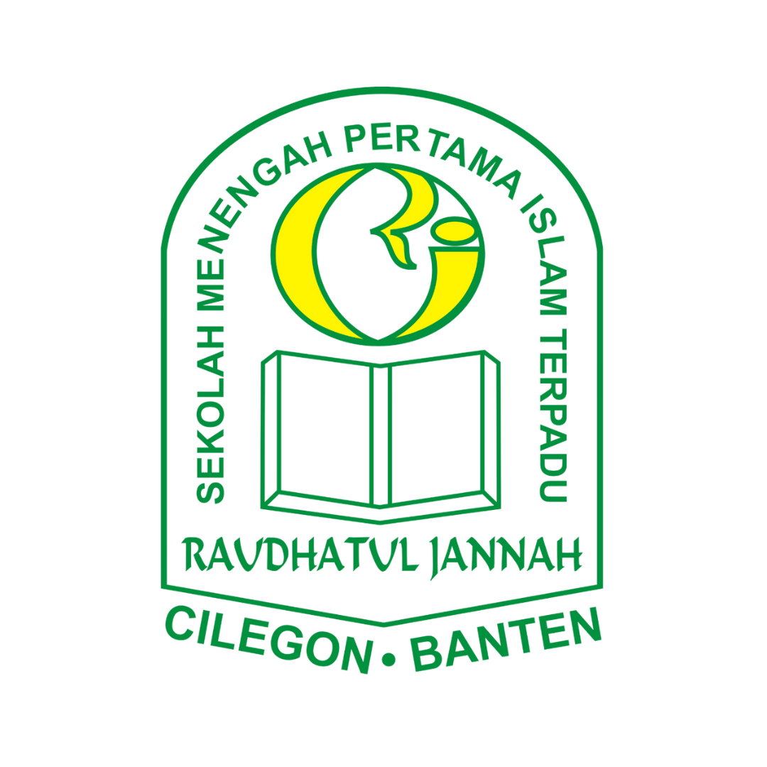 SMPIT Cilegon