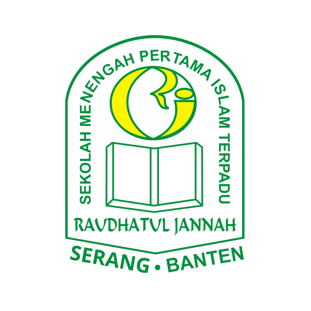 SMPIT Serang