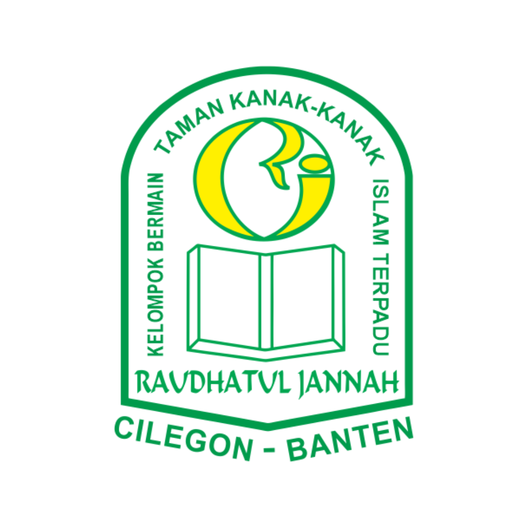 Logo KB-TKIT